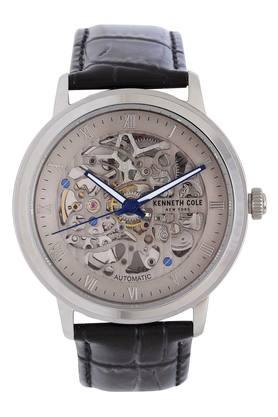 Kenneth cole clearance kinetic watch