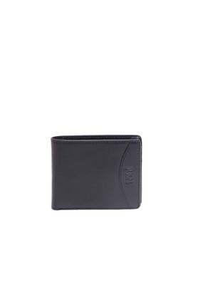 Kazo wallets on sale