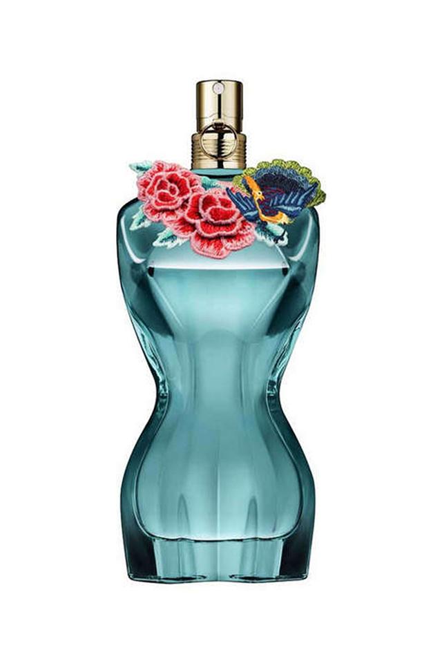 Jean paul gaultier la best sale belle parfum