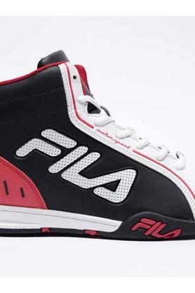 Fila isonzo shop sneakers