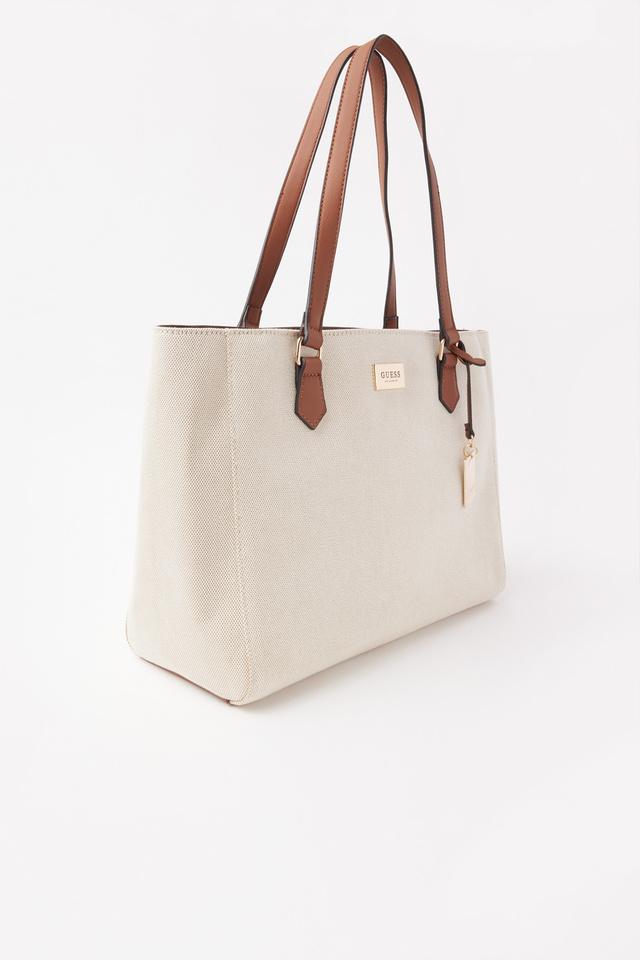 31 Best Tote Bags Luxurious Sustainable  Versatile Picks Travel Editors  Love  Condé Nast Traveler