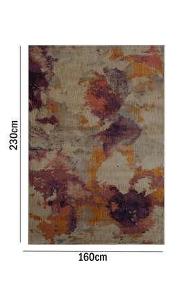 D'DECOR - Multi Rugs - 1