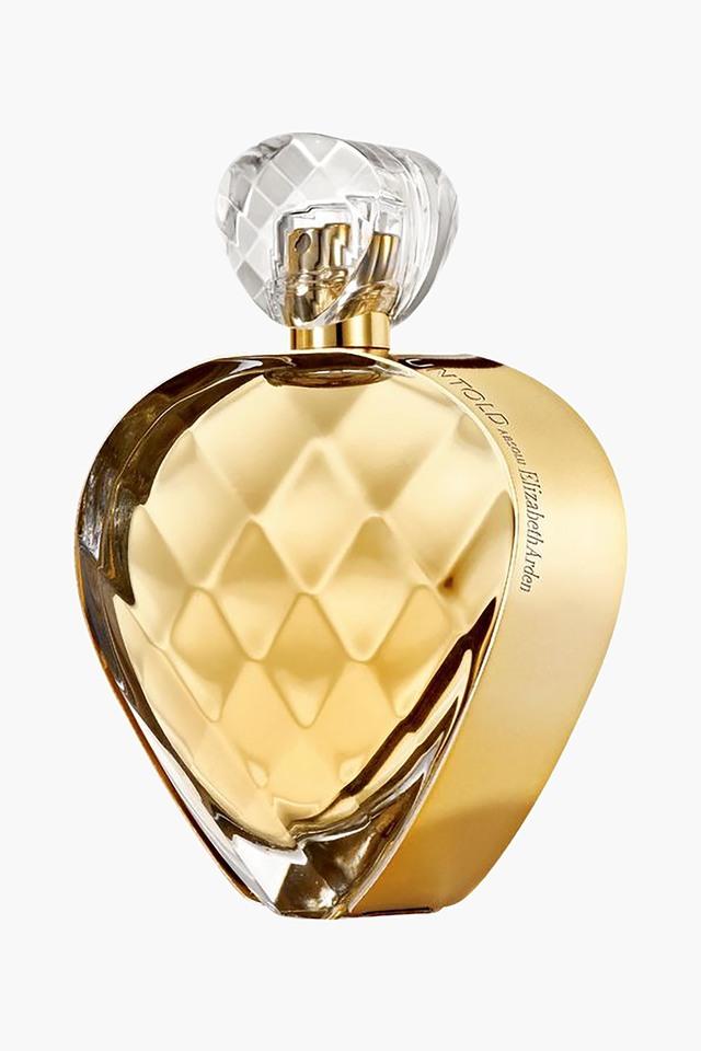 Parfum arden online