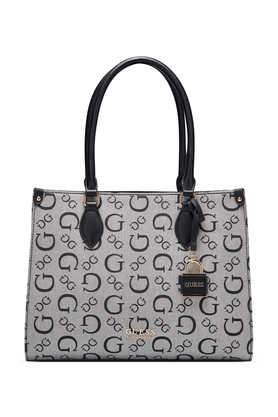 Tote - Buy Tote Online