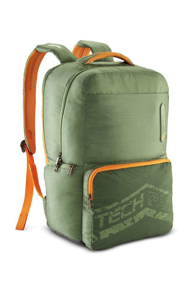 American tourister oscar backpack sale