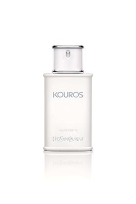 Buy YVES SAINT LAURENT Kouros Eau De Toilette for Men Shoppers Stop