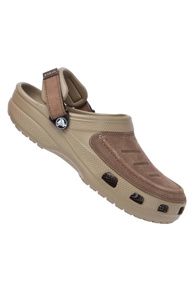 LOUIS PHILIPPE Polyurethane Slipon Mens Sandals(Sandals & Floaters), Shop Now at ShopperStop.com, India's No.1 Online Shopping Destination