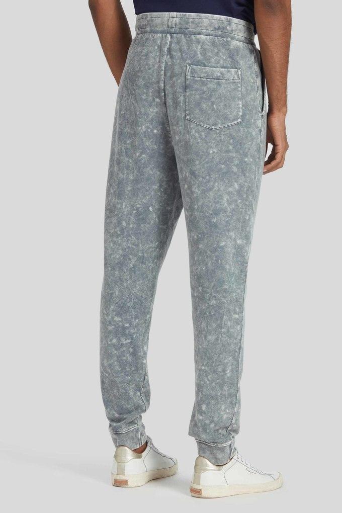 Rd style deborah discount acid wash jogger