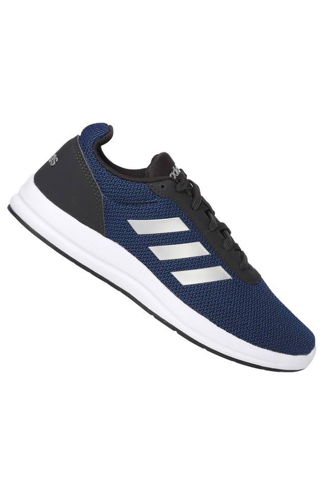 Adidas men's furio lite cheap 1.0 m running shoes