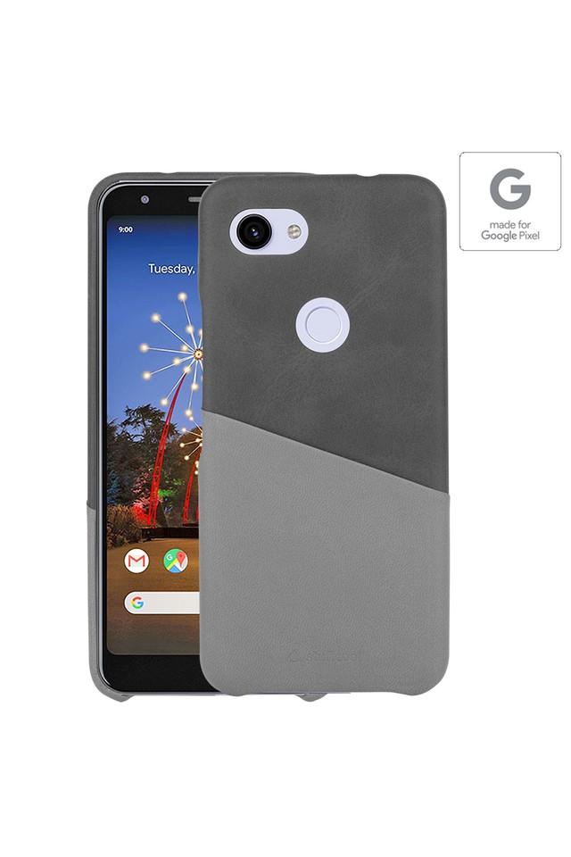 google pixel 3a original case