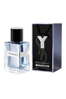 Yves saint discount laurent y mens