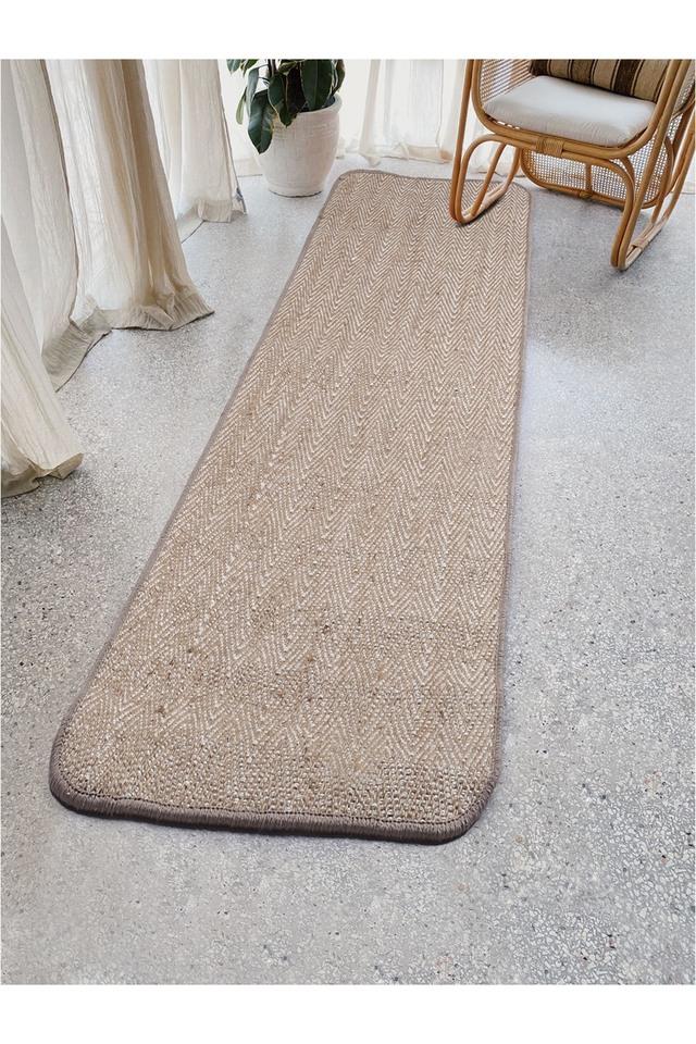 Top Websites to Buy Jute Runners in India