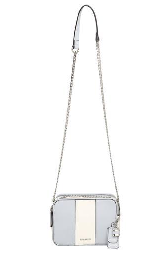 steve madden sling backpack