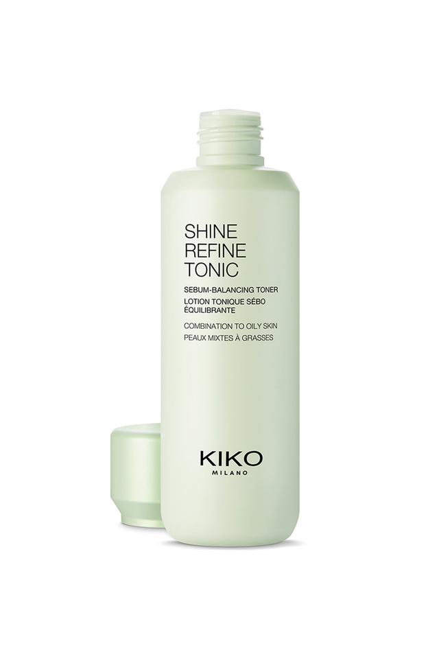 KIKO MILANO - Cleanser & Toners - Main