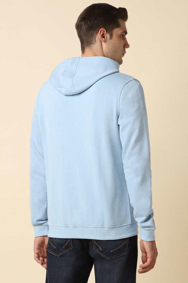 Allen discount solly pullover