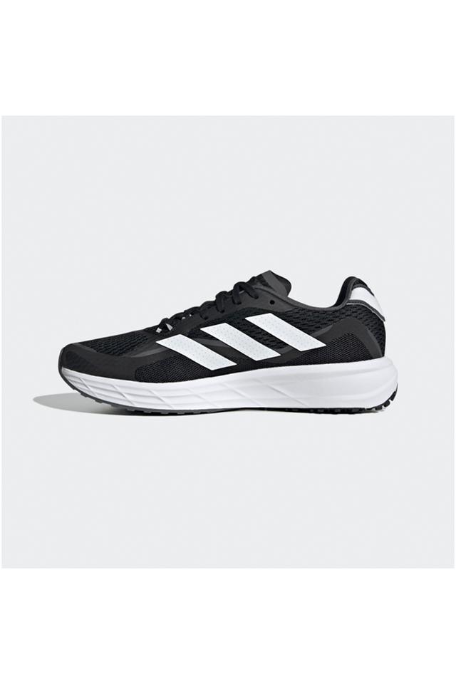 adidas Duramo SL Wide Running Shoes - White | Women's Running | adidas US