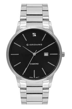 Buy Giordano Watches For Men Women Online Shoppers Stop