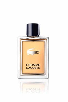 LACOSTE - Perfumes - 2