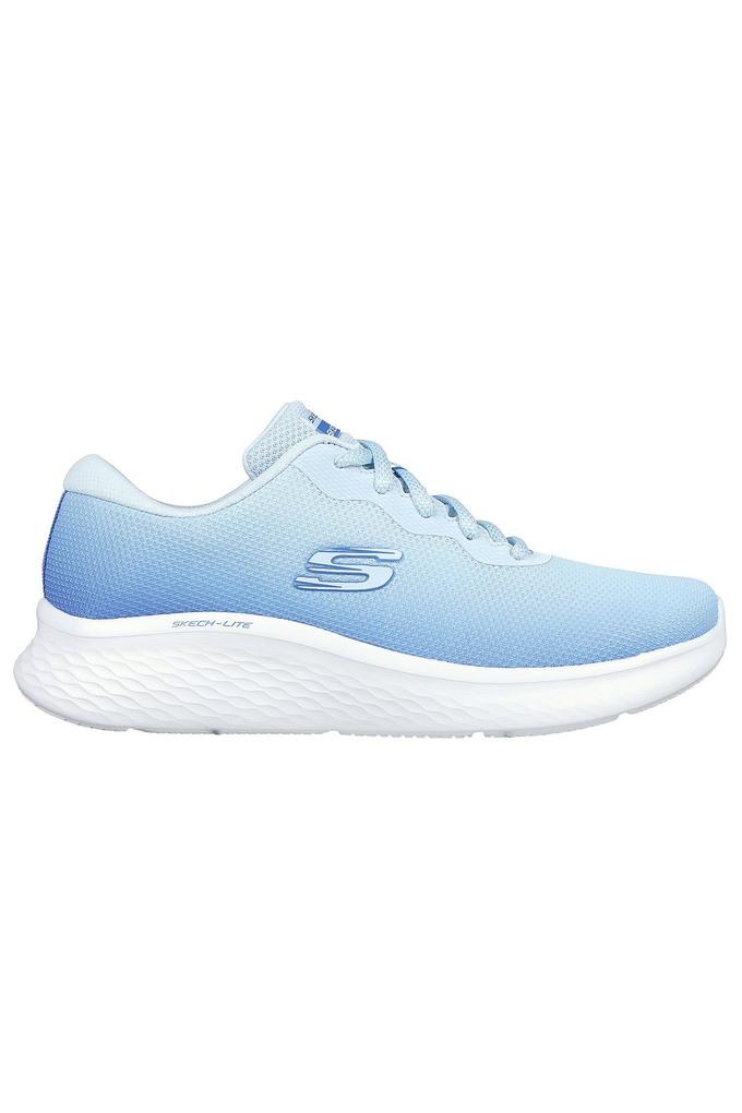 Skechers lace clearance shoes