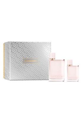 Set burberry her new arrivals