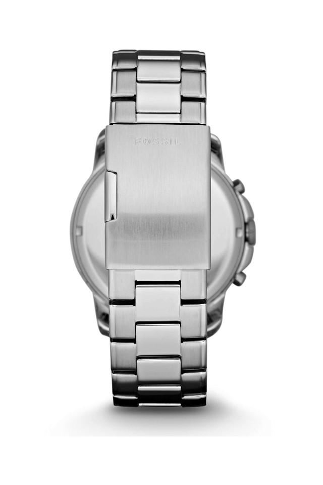 fossil watch fs4736ie
