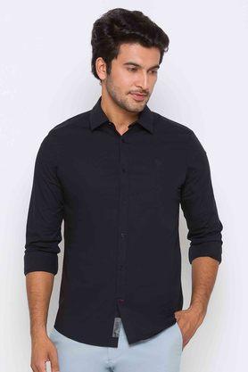 Being Human Clothing - Buy Being Human 