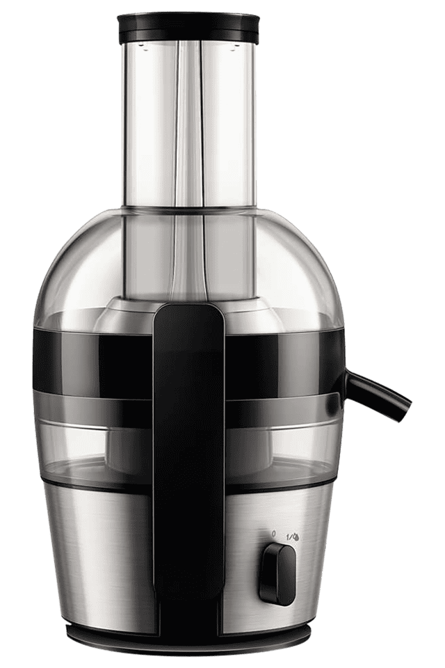 Buy PHILIPS Juicer (Hr1863/20) Shoppers Stop