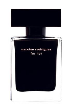 Narciso rodriguez discount for her 33ml