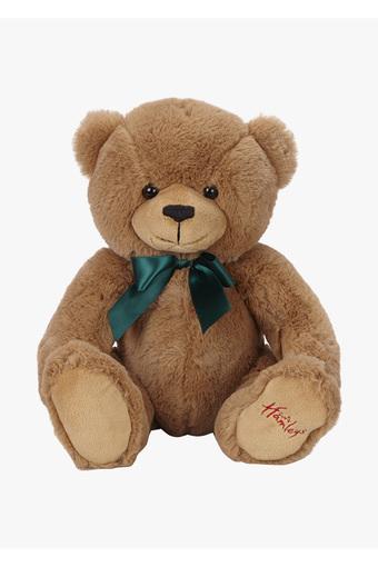 hamleys big teddy bear