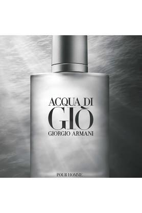 Acqua di gio perfume 200ml hot sale