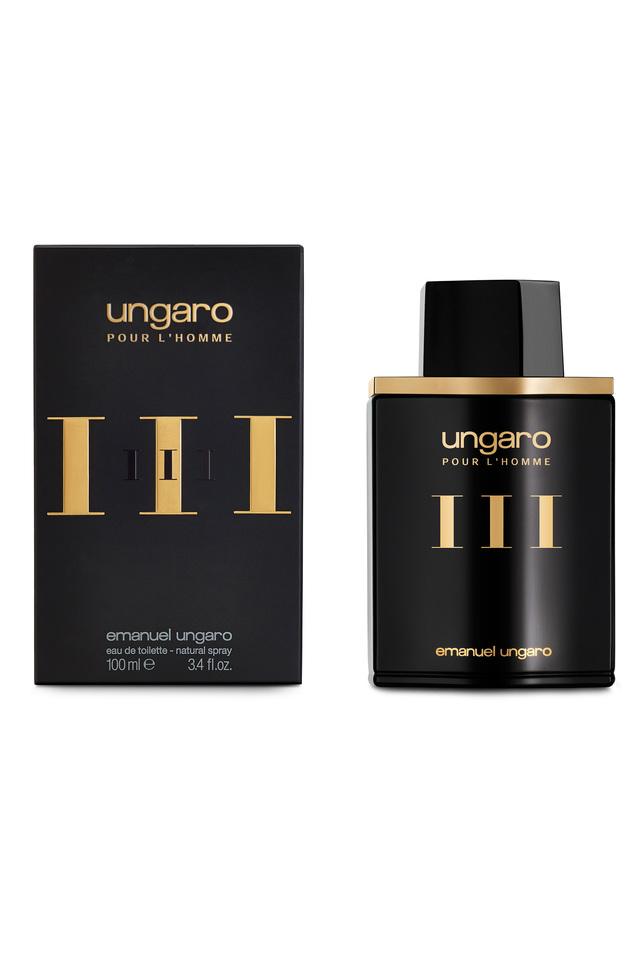 Ungaro best sale emanuel perfume