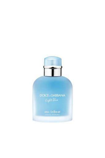 dolce gabbana perfume new 2019