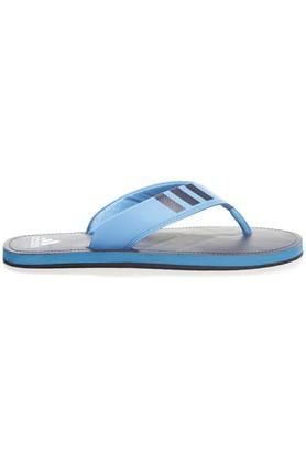 Coset II M Synthetic Mesh Low Tops Slipon Mens Slides