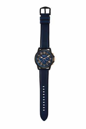 Fossil fs5061 online