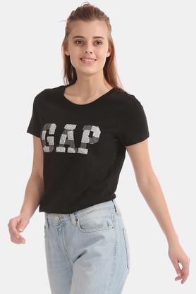 The gap t on sale shirts women's