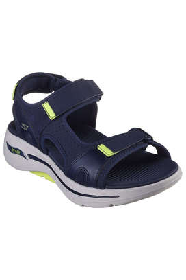 Sketcher go walk discount sandals