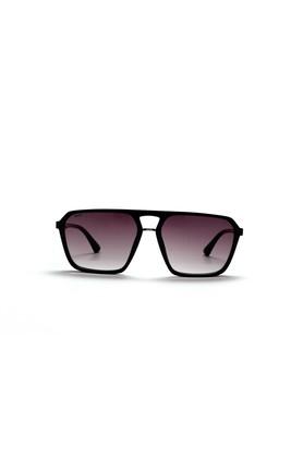 bottega Men veneta eyewear tortoiseshell sunglasses - 'The Point