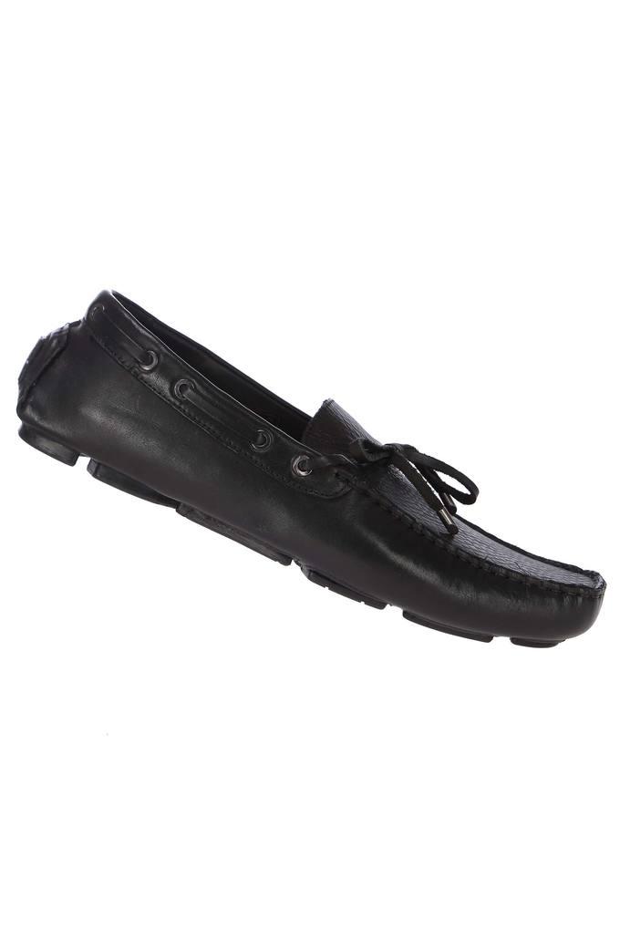 Yardley black sales steve madden