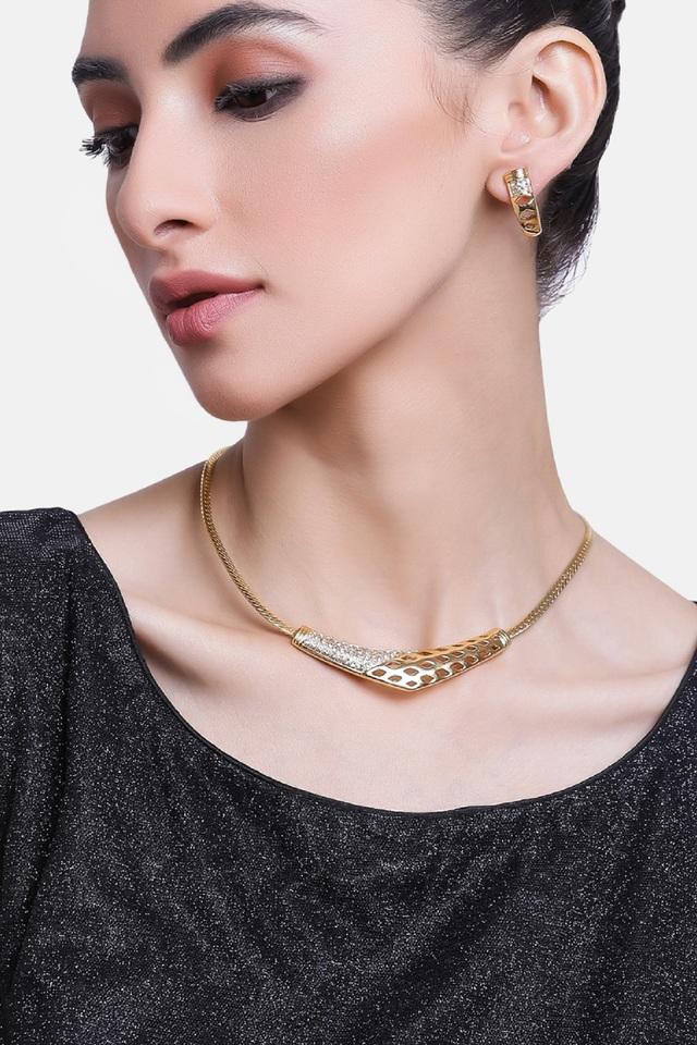 Estelle jewellery online shop