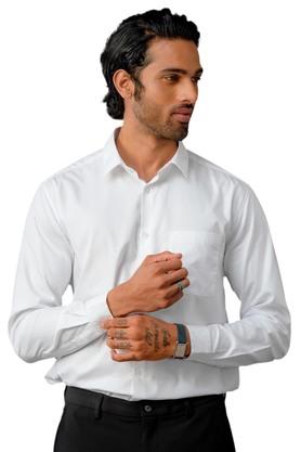 Oxford store formal shirts