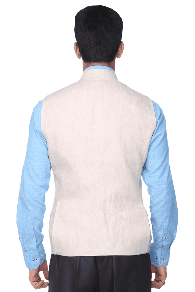 Louis hot sale philippe waistcoat