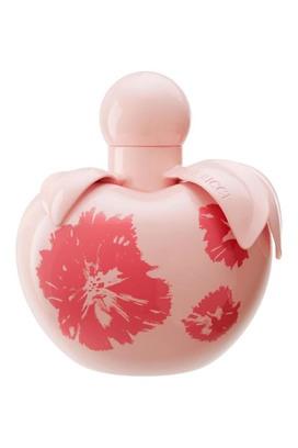 Nina ricci rose extase douglas hot sale