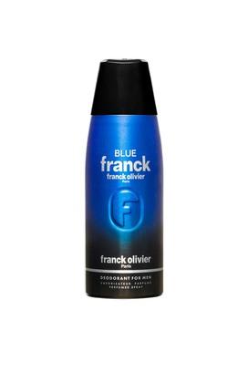 One million deodorant online spray