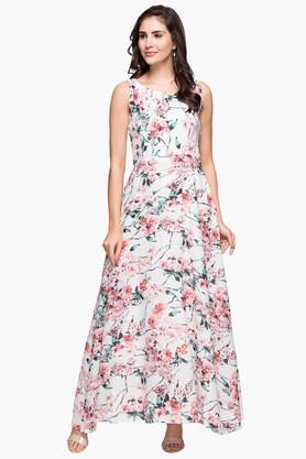 shoppers stop dresses