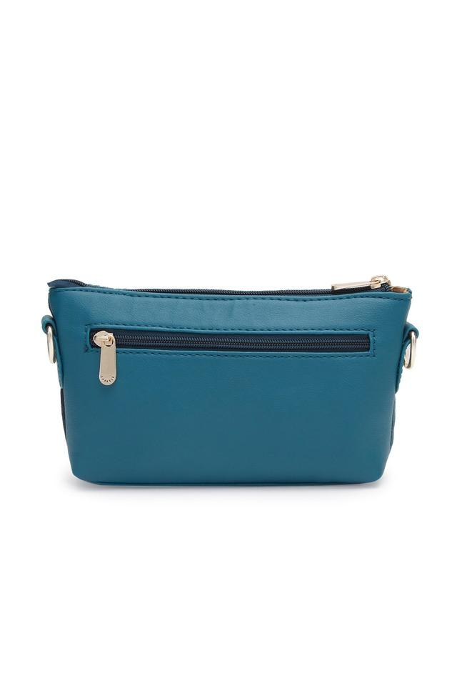 Caprese shally discount women's sling bag