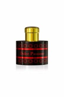 Pantheon perfume discount