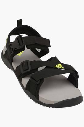 Adidas men's cheap gladi m sandals