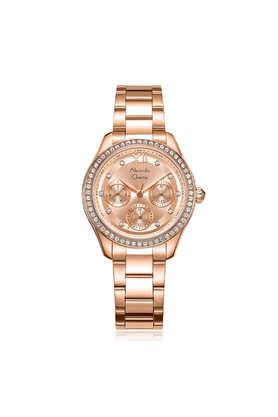 Alexandre christie watch ladies hot sale