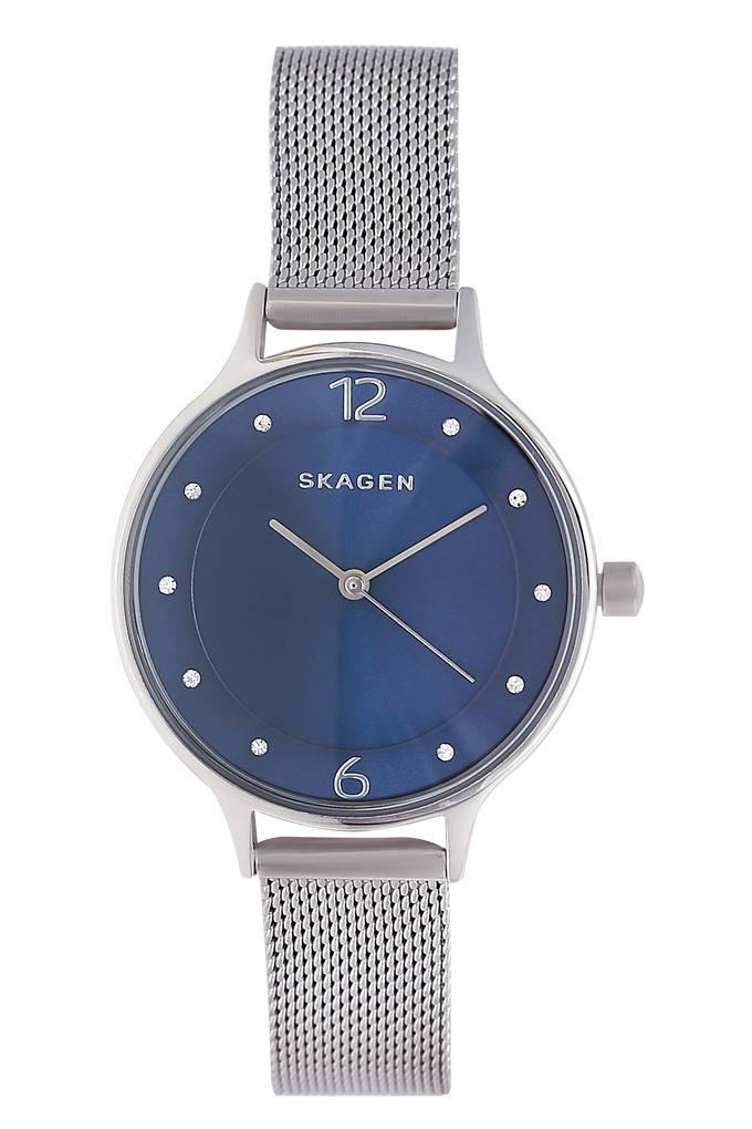 Buy SKAGEN Womens Anita Analog Watch- SKW2307 | Shoppers