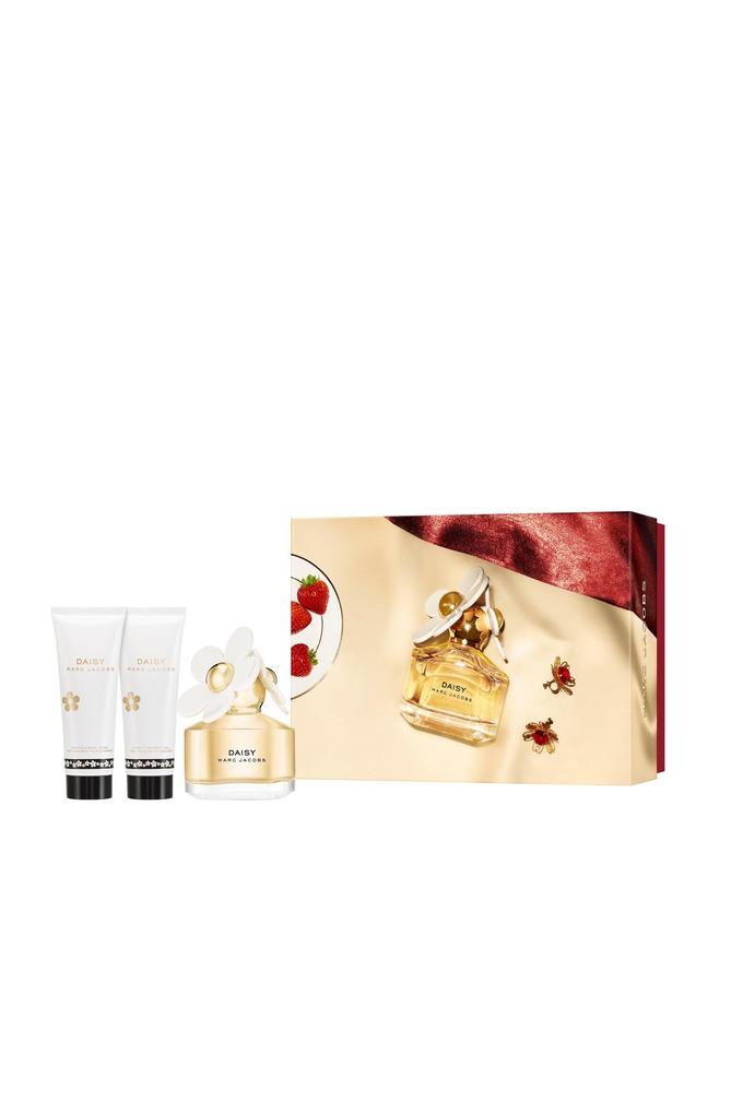 Daisy Travel Exclusive Miniatures Gift Set Aelia Duty Free 10% off